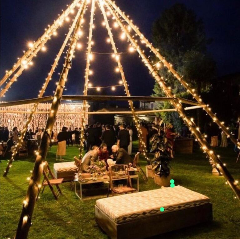 Event planners in wayanad