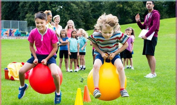 football turf in wayanad