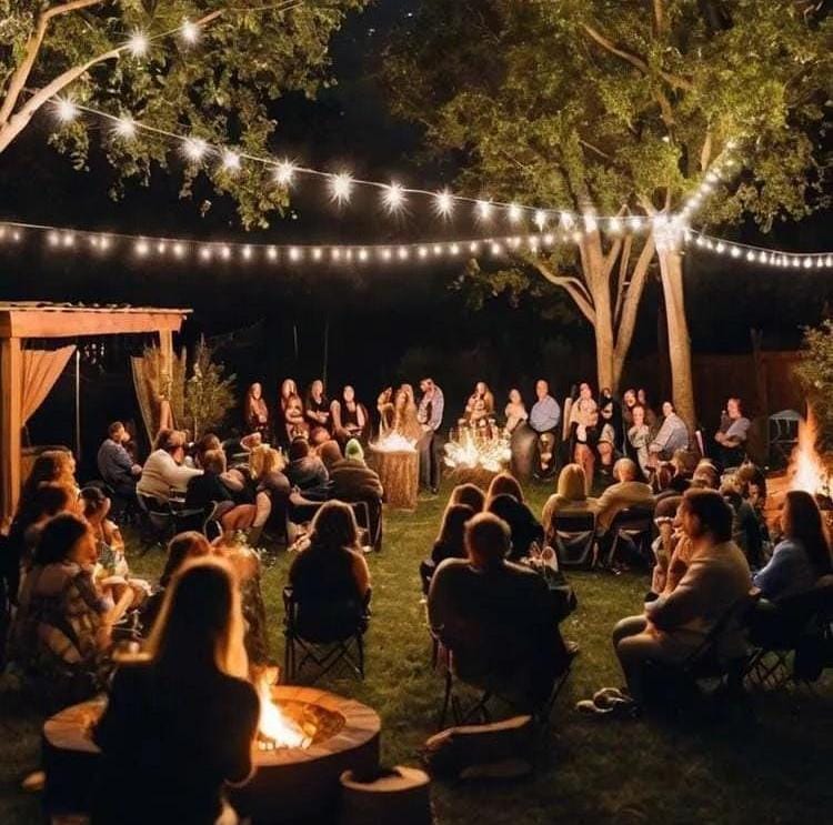 event management in wayanad